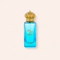 Juicy Couture Rock The Rainbow Bye Bye Blues 75 ml – MrRizz