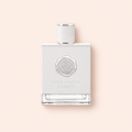 Vince Camuto Eterno 100 ml – MrRizz