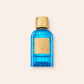 Paris Corner Qissa 100 ml – MrRizz