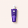 Vichy Dercos Neogenic šampon 400 ml – MrRizz