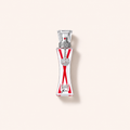 Christina Aguilera Xtina 30 ml – MrRizz