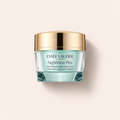 Estée Lauder NightWear Plus noční pleťový krém 50 ml – MrRizz
