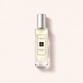 Jo Malone Grapefruit kolínská voda 30 ml – MrRizz