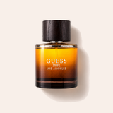 GUESS 1981 Los Angeles EDT 100 ml