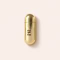 Carolina Herrera 212 VIP 80 ml – MrRizz