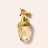 Anna Sui Fantasia EDT 75 ml