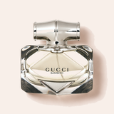 Gucci Bamboo EDP 50 ml