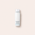 Lancôme Galatéis Douceur 400 ml