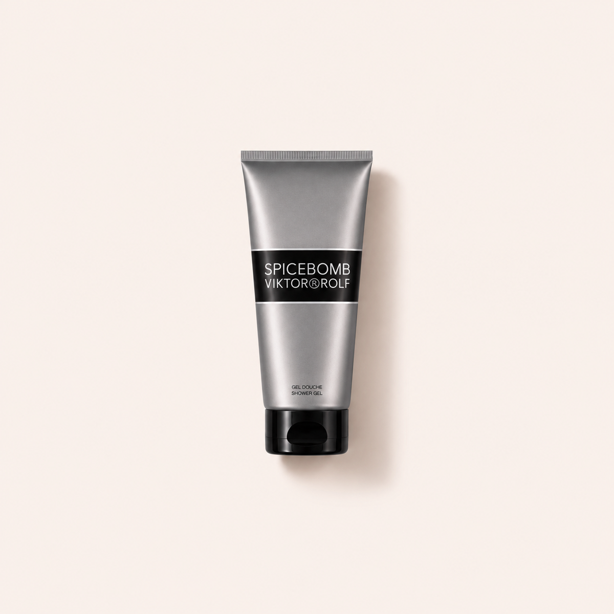 Viktor & Rolf Spicebomb 200 ml