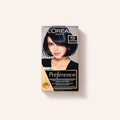 L'Oréal Paris Préférence 60 ml