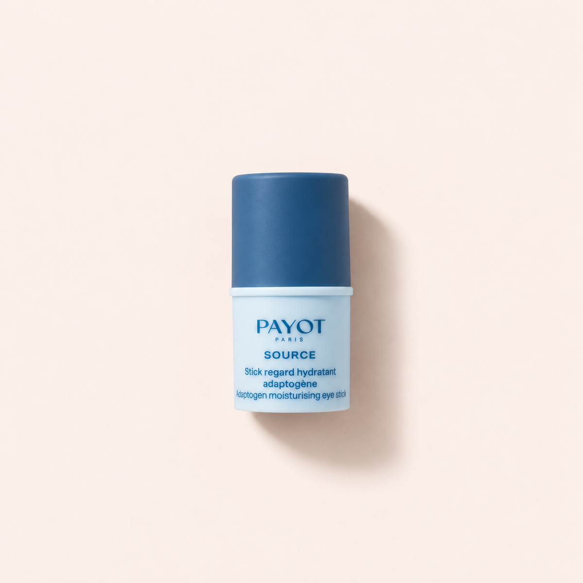 PAYOT Source Adaptogen Moisturising Eye Stick 4,5 ml