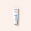 BIODERMA Hydrabio 75 ml