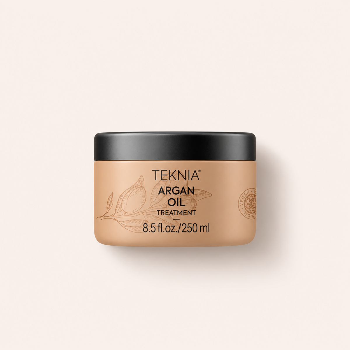 Lakmé Teknia Argan Oil Treatment vlasová maska 250 ml – MrRizz