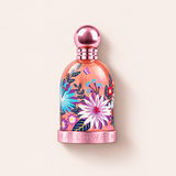 Blossom s ovocně-květinovým směrem
