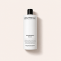 Organicals Abundance Mask 1000 ml – titulní produktová fotografie – MrRizz