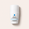 La Roche-Posay Physiological 50 ml – titulní produktová fotografie – MrRizz