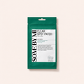 Some By Mi Clear Spot Patch 18 ml – titulní produktová fotografie – MrRizz
