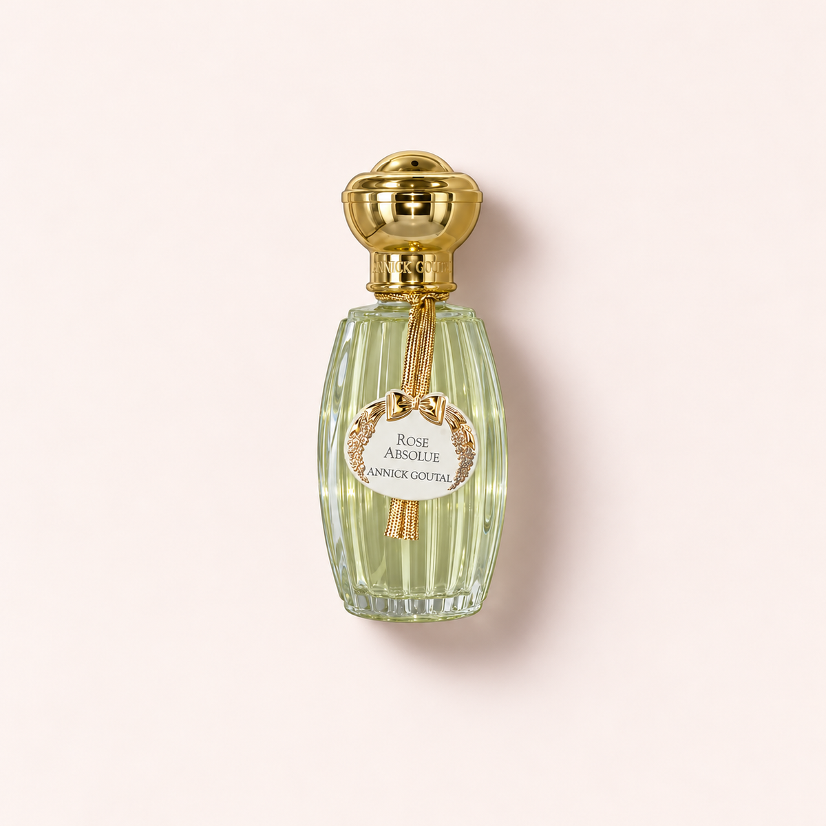 Goutal Rose Absolue EDP 100 ml – MrRizz