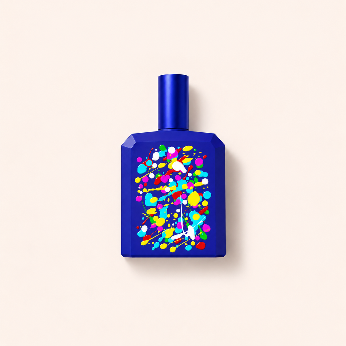 Histoires de Parfums This Is Not A Blue Bottle 1.2 EDP 115 ml – MrRizz