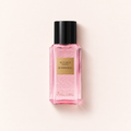 Victoria´s Secret Bombshell 75 ml – MrRizz