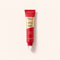 Max Factor Miracle Pure Lip Enhancer 12 ml – MrRizz