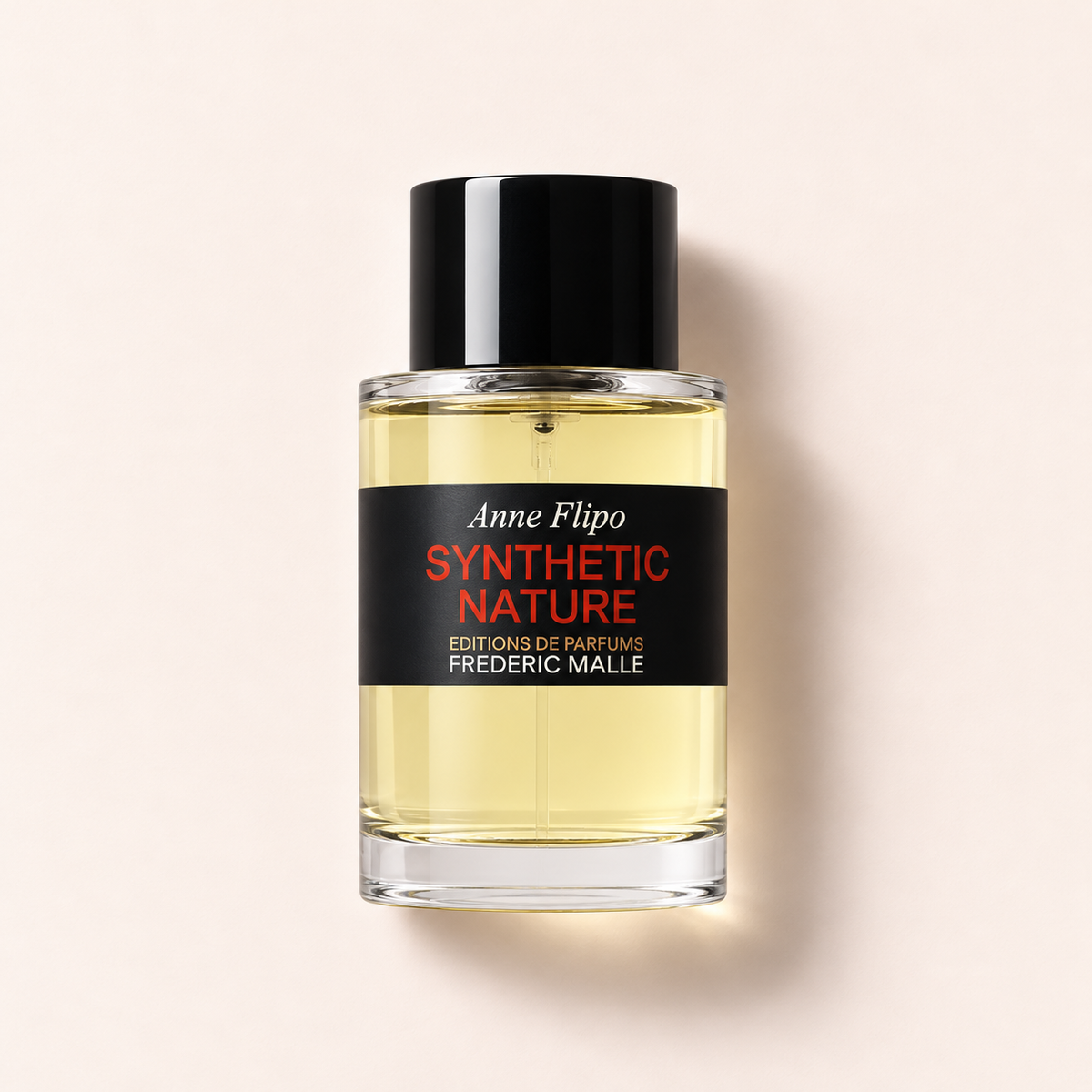 Frederic Malle Synthetic Nature 100 ml – MrRizz