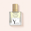 Nicolai Parfumeur Createur Eau de Yuzu 30 ml