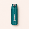 Lattafa Pride Art of Arabia I 200 ml