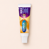 Corega Power Max Fixing + Sealing 40 ml