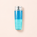 Lancôme Bi-Facil Non-Oily Instant Cleanser Sensitive Eyes 200 ml