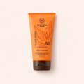 Australian Gold Plant Based Aloe & Coconut Lotion Sunscreen 177 ml