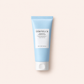 SKIN1004 Hyalu-Cica Sleeping Pack 100 ml
