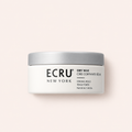 ECRU Dry Wax 50 ml