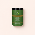 HS MILANO Perfect Argan Nourishing Mask 1000 ml