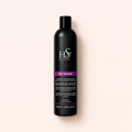 HS MILANO No Yellow Anti-Yellow Shampoo 350 ml