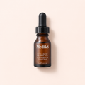 Medik8 Intelligent Retinol 3TR Vitamin A Serum 15 ml