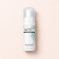 Algologie Hydra Écume Oxygenating Cleansing Foam 120 ml