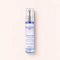 Inebrya BLONDesse Miracle Drops 50 ml
