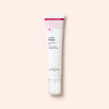 Novexpert Hyaluronic Acid The Repulp Gel 40 ml