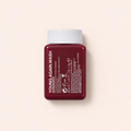 Kevin Murphy Young.Again Wash 40 ml