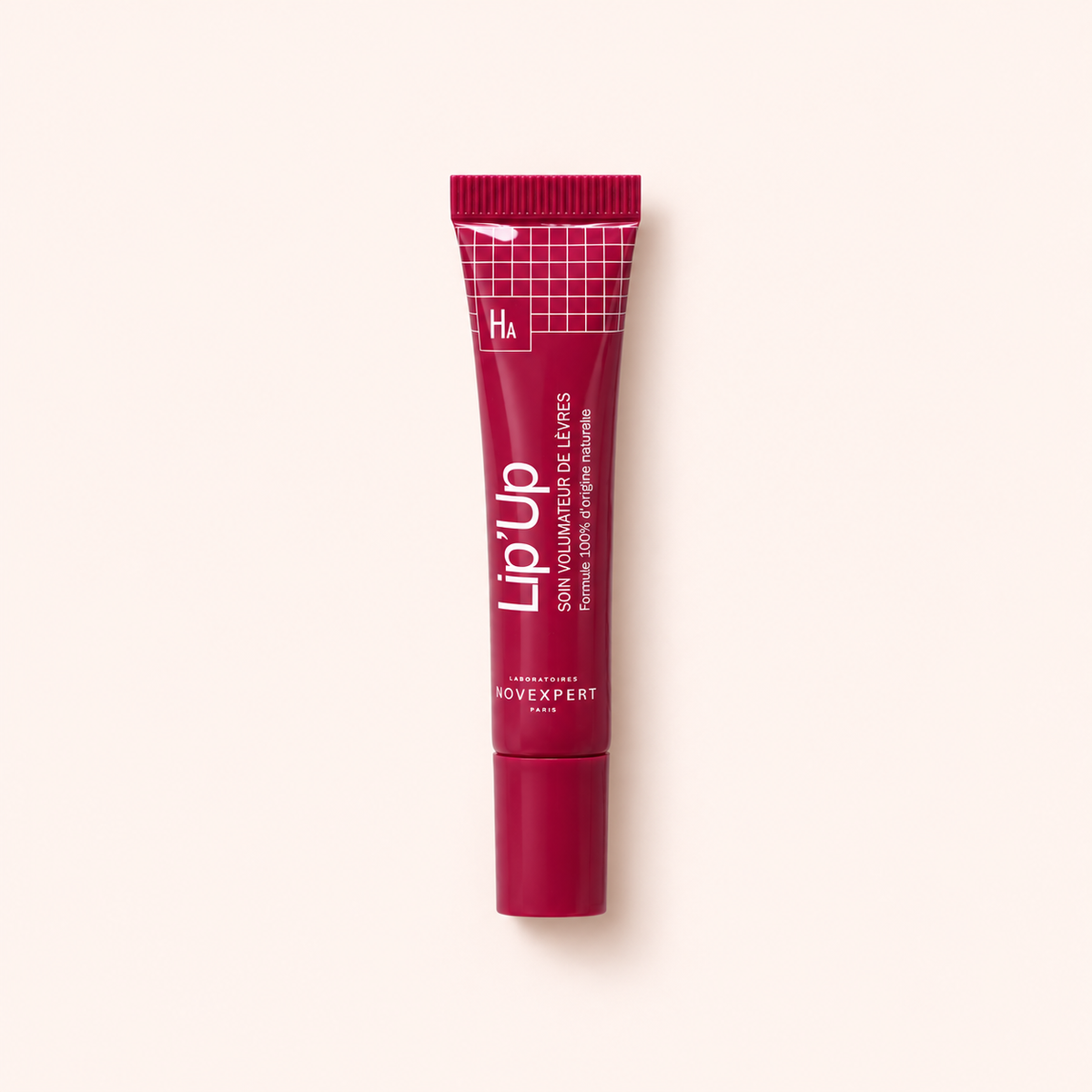 Novexpert Hyaluronic Acid Lip'Up 40 ml
