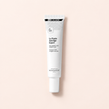 Novexpert Pro-Collagen The Expert Anti-Aging Fluid 40 ml