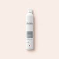 Goldwell Style Sign Hairspray Working Hairspray 500 ml