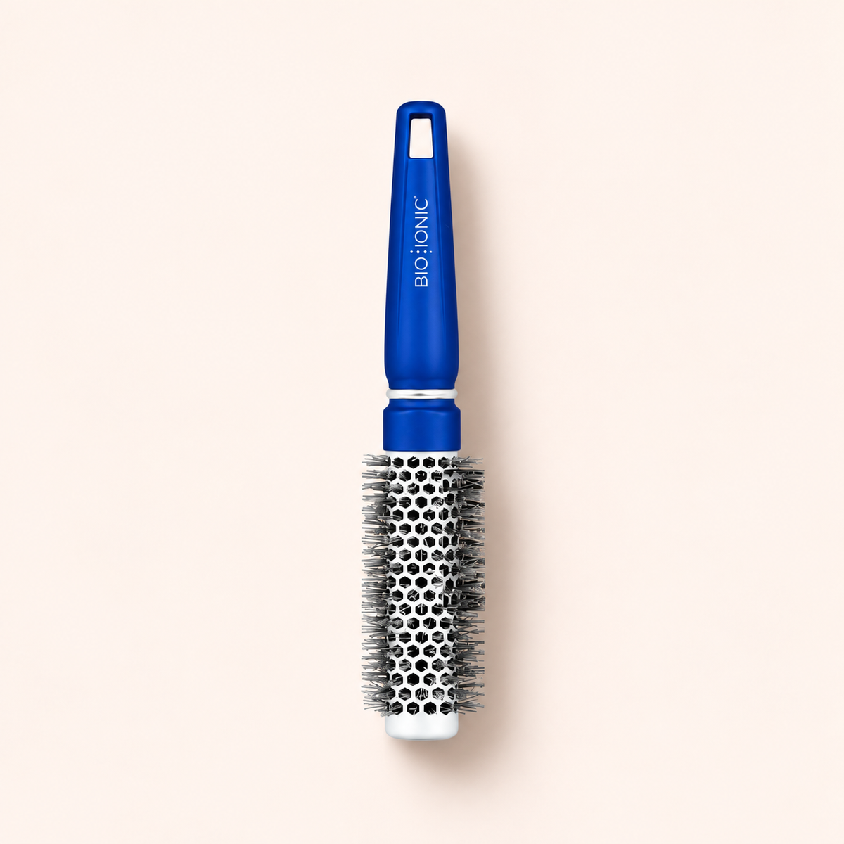 Bio Ionic BlueWave Square-Round Volumizer 1 ml