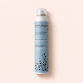 Naturigin Thickness Booster Hair Thickening Spray 75 ml