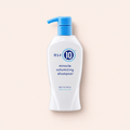 it's a 10 Volumizing Miracle Shampoo 295,7 ml