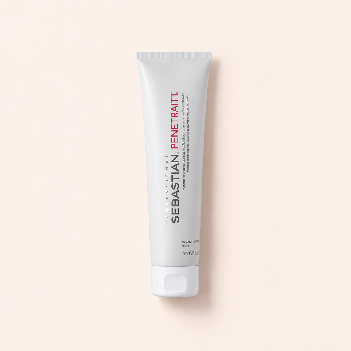 Sebastian Professional Penetraitt 150 ml