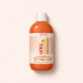 Revlon Professional Uniq One All In One Curls Shampoo 230 ml