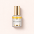 d'Alba White Truffle Double Layer Revitalizing Serum 30 ml