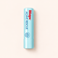 Blistex Agave Rescue 3,7 ml